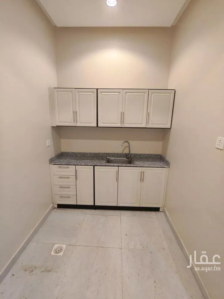 Apartment for Rent in Riyadh Al Olaya صورة 4