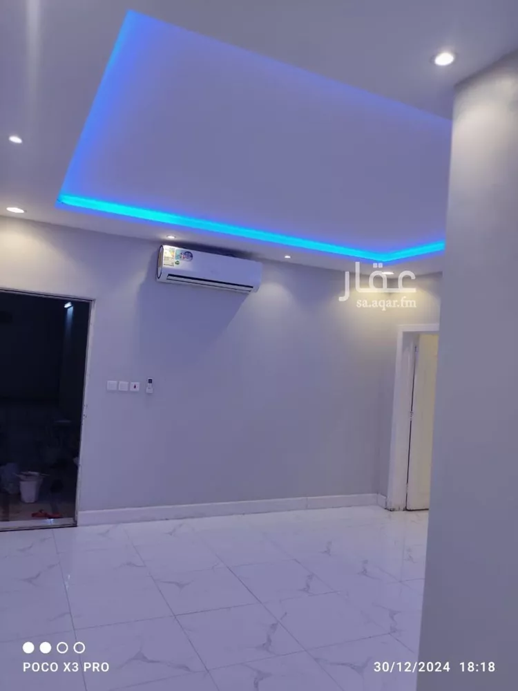 شقة للإيجار في شارع صبراتة
, حي العقيق, مدينة الرياض, منطقة الرياض