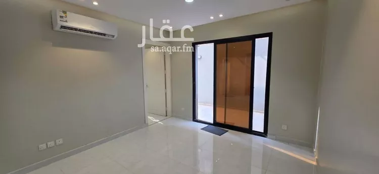 شقة للإيجار في شارع عبدالله بن العاص, حي العارض, مدينة الرياض, منطقة الرياض صورة 5
