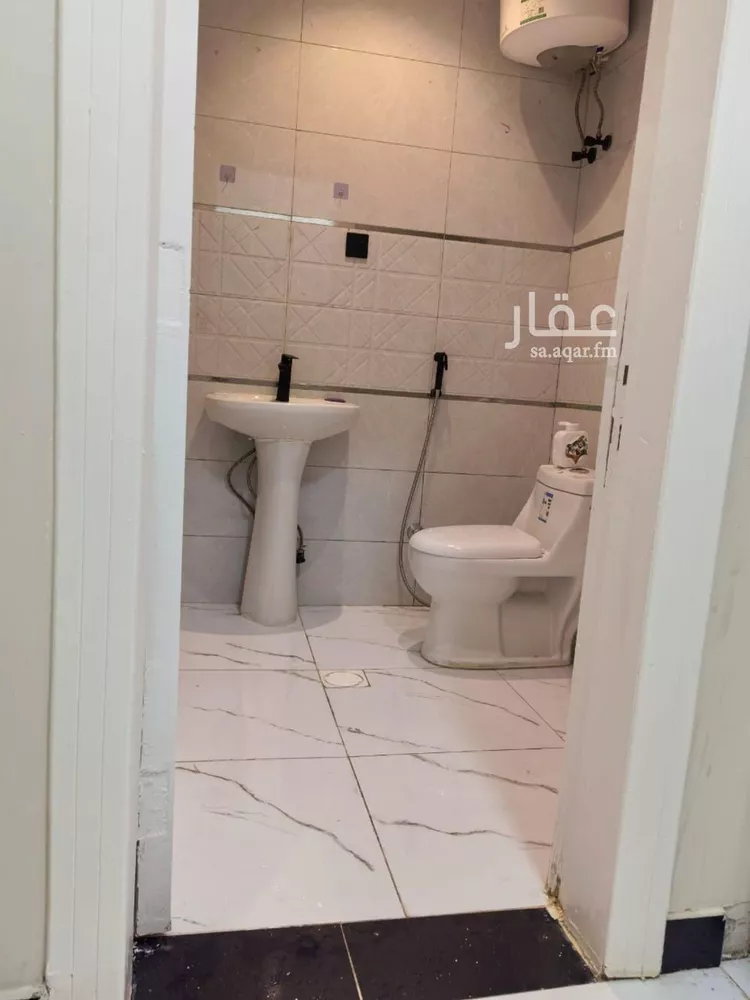 شقة للإيجار في شارع صبراتة
, حي العقيق, مدينة الرياض, منطقة الرياض صورة 3