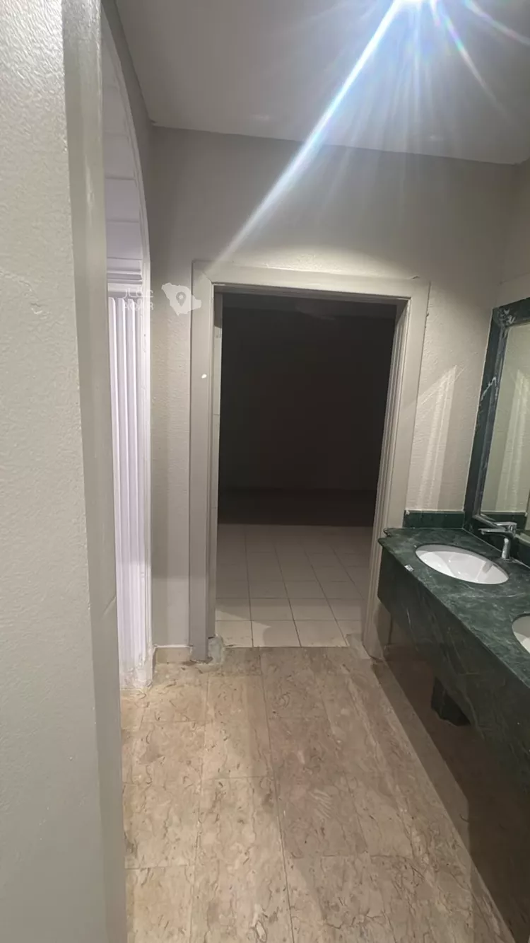 Apartment for Rent in Riyadh Al Aqiq 11