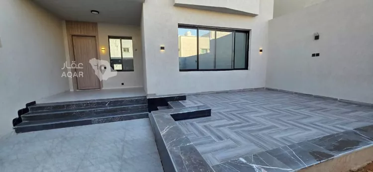 دور للإيجار في شارع عبدالله بن نافع, حي السليمانية, مدينة الرياض, منطقة الرياض 8