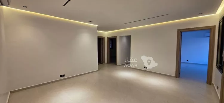 دور للإيجار في شارع عبدالله بن نافع, حي السليمانية, مدينة الرياض, منطقة الرياض