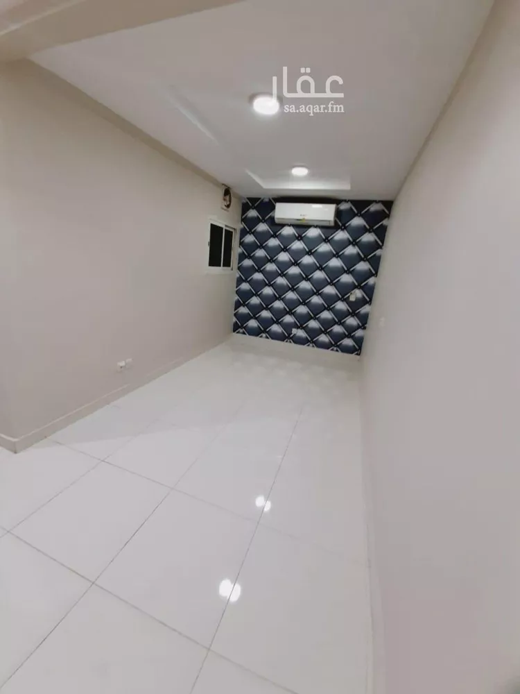 شقة للإيجار في شارع احمد بن علي, حي الغدير, مدينة الرياض, منطقة الرياض صورة 4