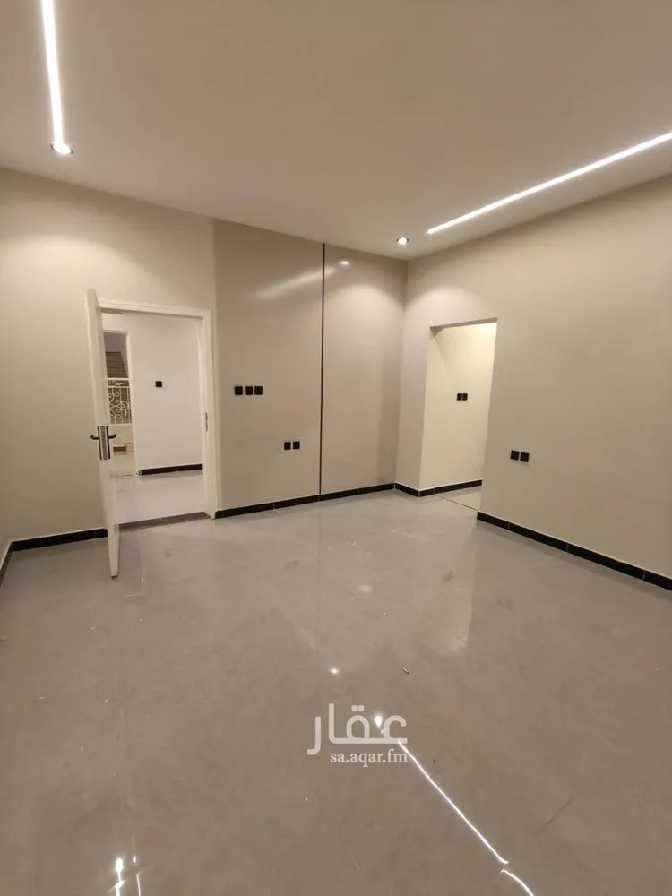 شقة للإيجار في شارع صبراتة
, حي العقيق, مدينة الرياض, منطقة الرياض
