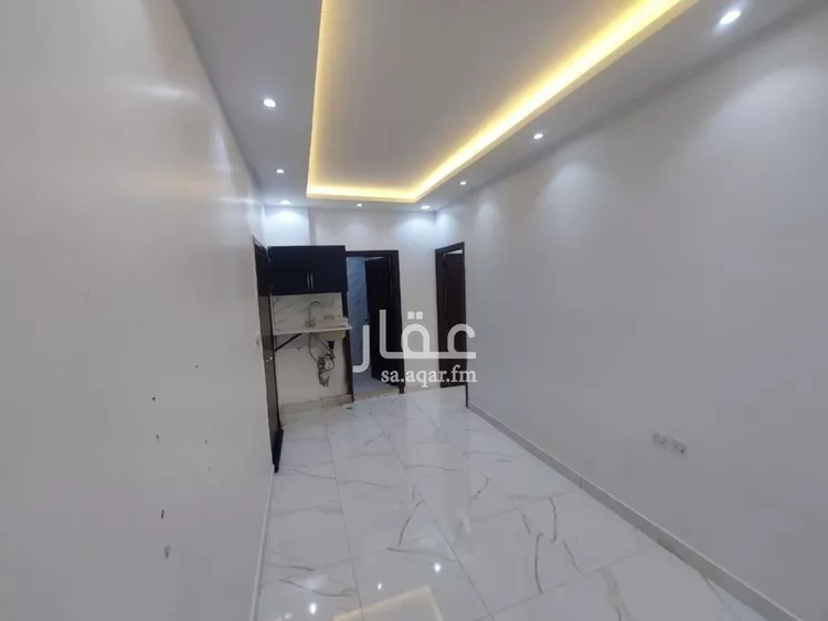 شقة للإيجار في شارع أحمد عبدالغفور عطار, حي العليا, مدينة الرياض, منطقة الرياض صورة 3