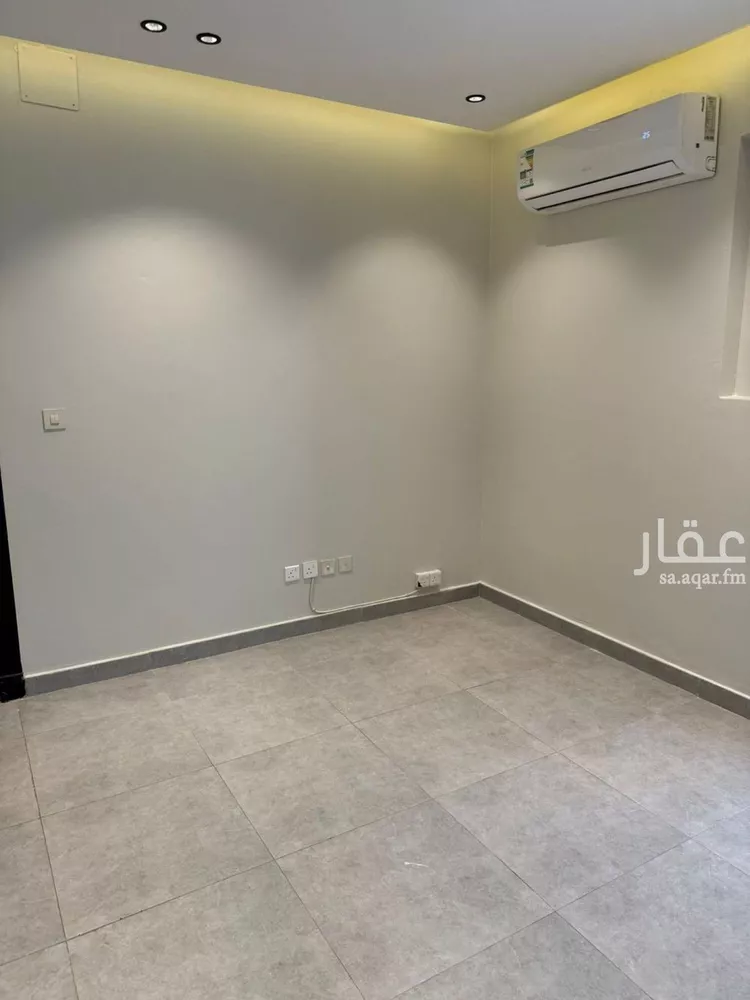 شقة للإيجار في شارع الكوادر, حي الإزدهار, مدينة الرياض, منطقة الرياض صورة 2