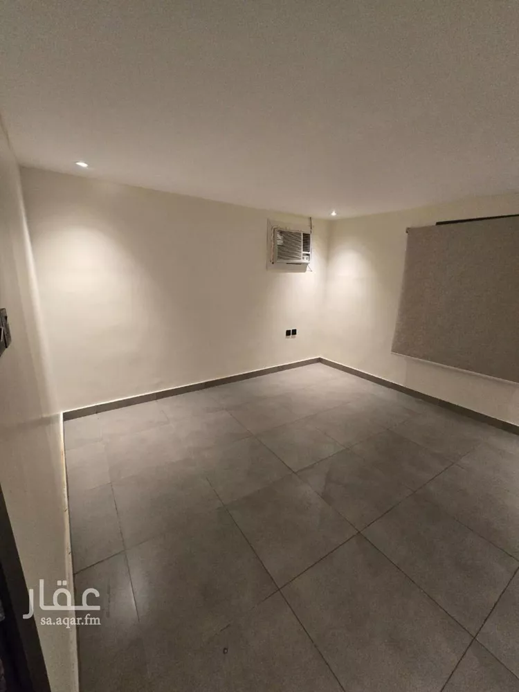 شقة للإيجار في شارع أحمد عبدالغفور عطار, حي العليا, مدينة الرياض, منطقة الرياض صورة 2
