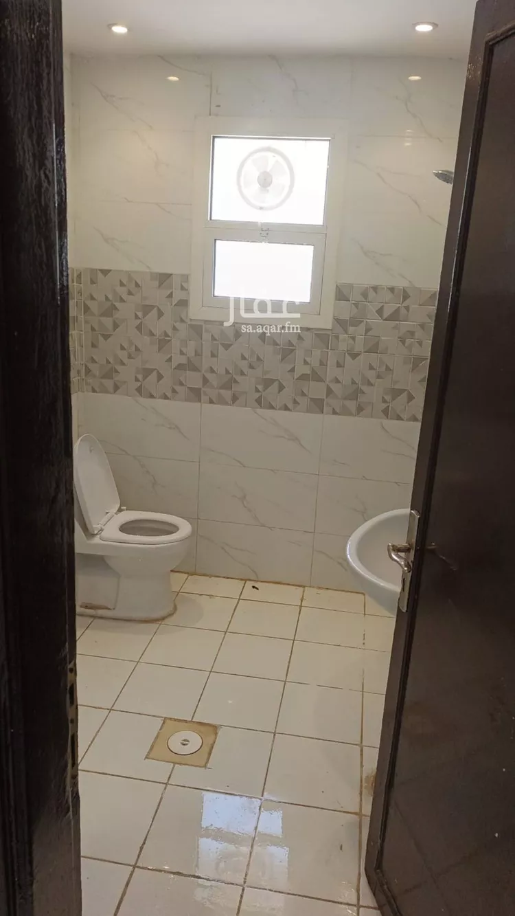 شقة للإيجار في حي الملز, مدينة الرياض, منطقة الرياض صورة 2