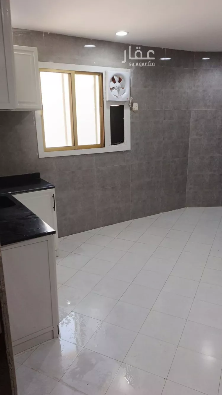 شقة للإيجار في حي الملز, مدينة الرياض, منطقة الرياض صورة 4