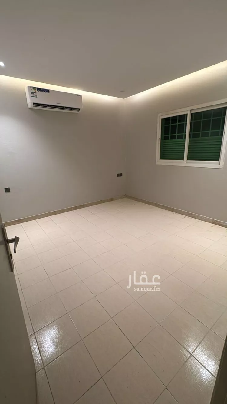 شقة للإيجار في شارع صبراتة
, حي العقيق, مدينة الرياض, منطقة الرياض صورة 5