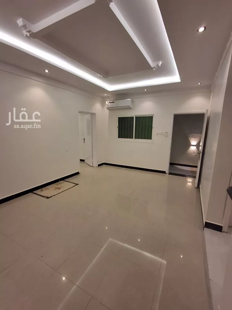شقة للإيجار في شارع أحمد عبدالغفور عطار, حي العليا, مدينة الرياض, منطقة الرياض