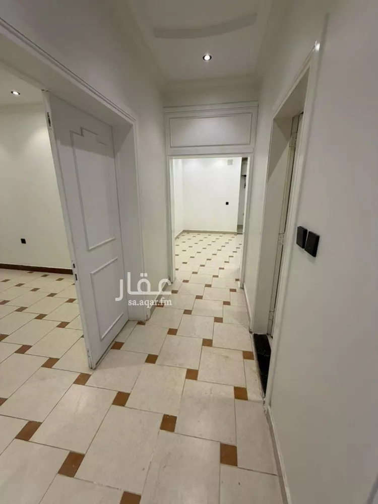 Apartment for Rent in Riyadh Al Olaya