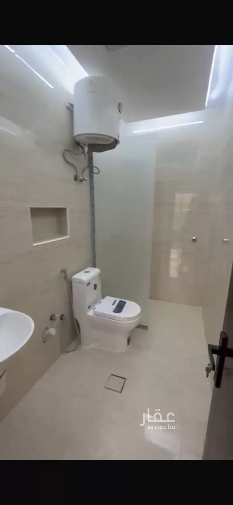 شقة للإيجار في شارع الشيخ عثمان بن إبراهيم الحقيل, حي الملك فهد, مدينة الرياض, منطقة الرياض صورة 2