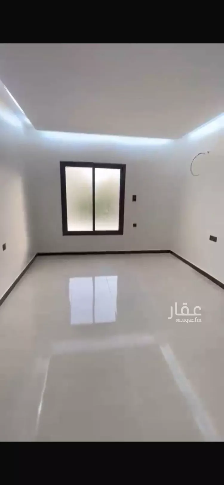 شقة للإيجار في شارع الشيخ عثمان بن إبراهيم الحقيل, حي الملك فهد, مدينة الرياض, منطقة الرياض صورة 5