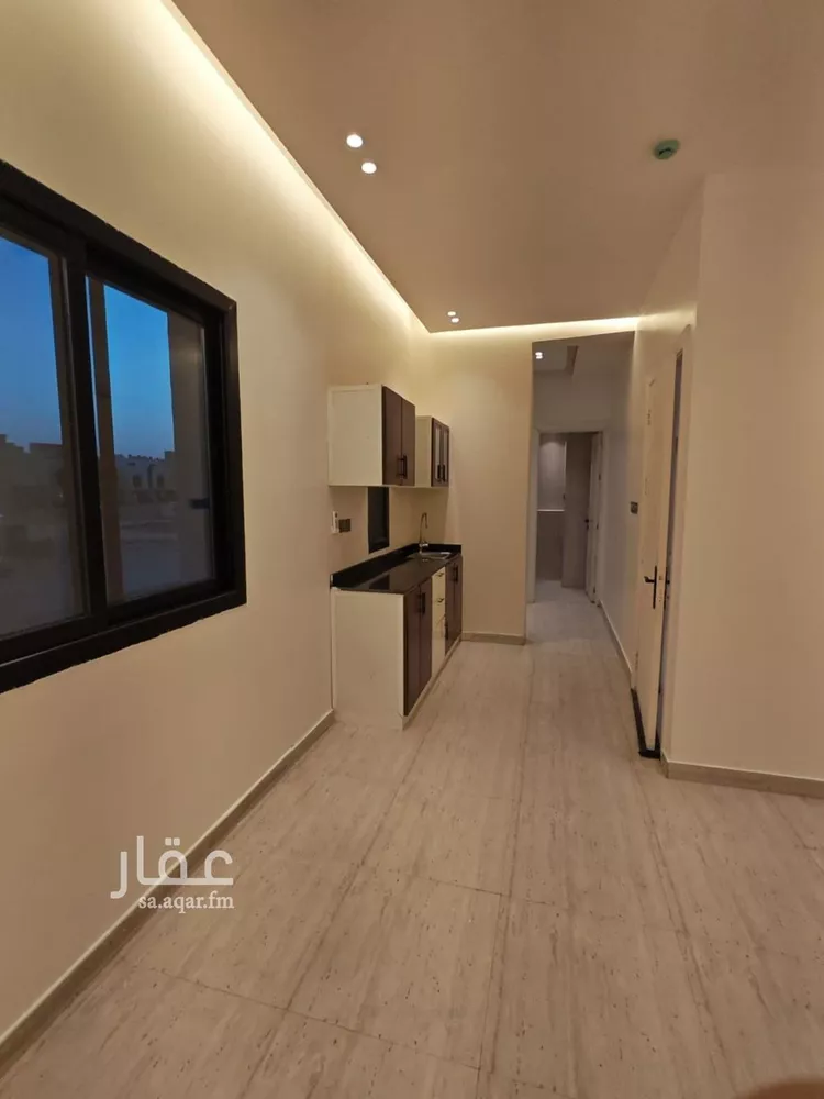 Apartment for Rent in Riyadh Al Arid