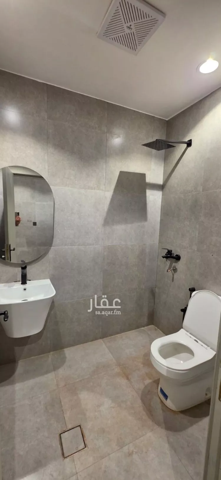 شقة للإيجار في شارع الكوادر, حي الإزدهار, مدينة الرياض, منطقة الرياض صورة 3