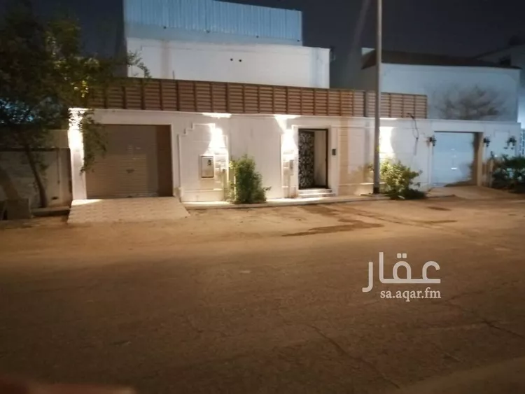 Apartment for Rent in Riyadh Al Aqiq