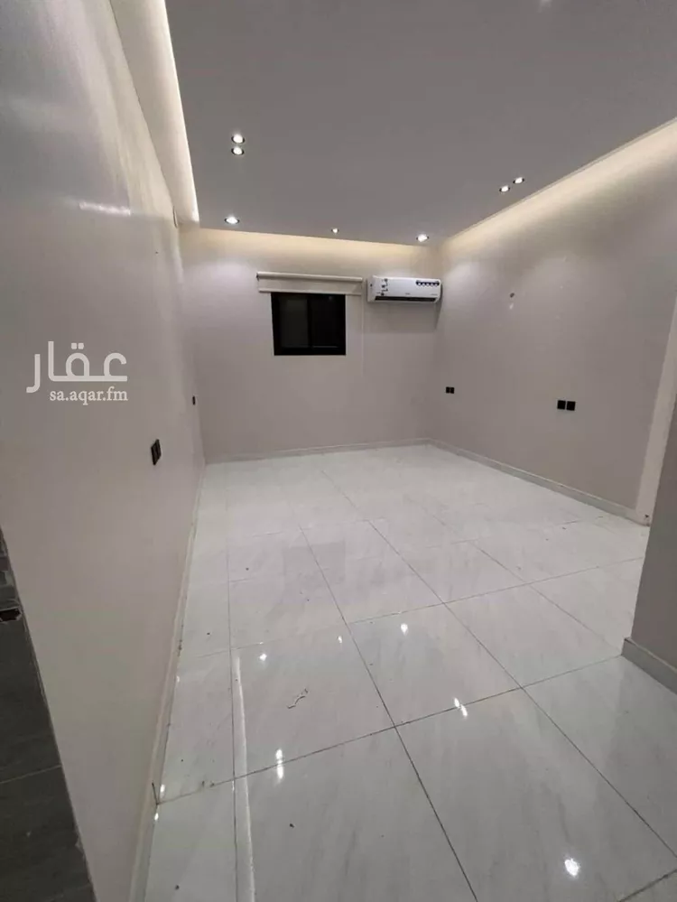 شقة للإيجار في شارع الكوادر, حي الإزدهار, مدينة الرياض, منطقة الرياض 1 صورة
