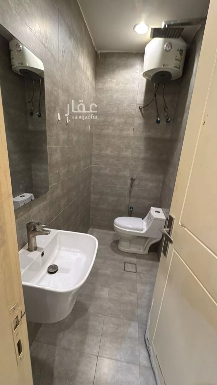 شقة للإيجار في شارع عبدالله بن العاص, حي العارض, مدينة الرياض, منطقة الرياض صورة 2