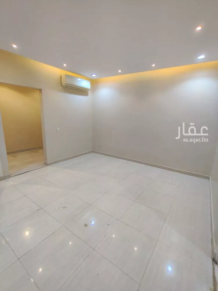 Apartment for Rent in Riyadh Al Olaya 1 صورة