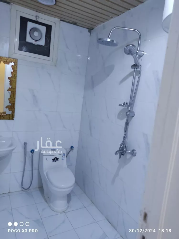 شقة للإيجار في شارع صبراتة
, حي العقيق, مدينة الرياض, منطقة الرياض صورة 2
