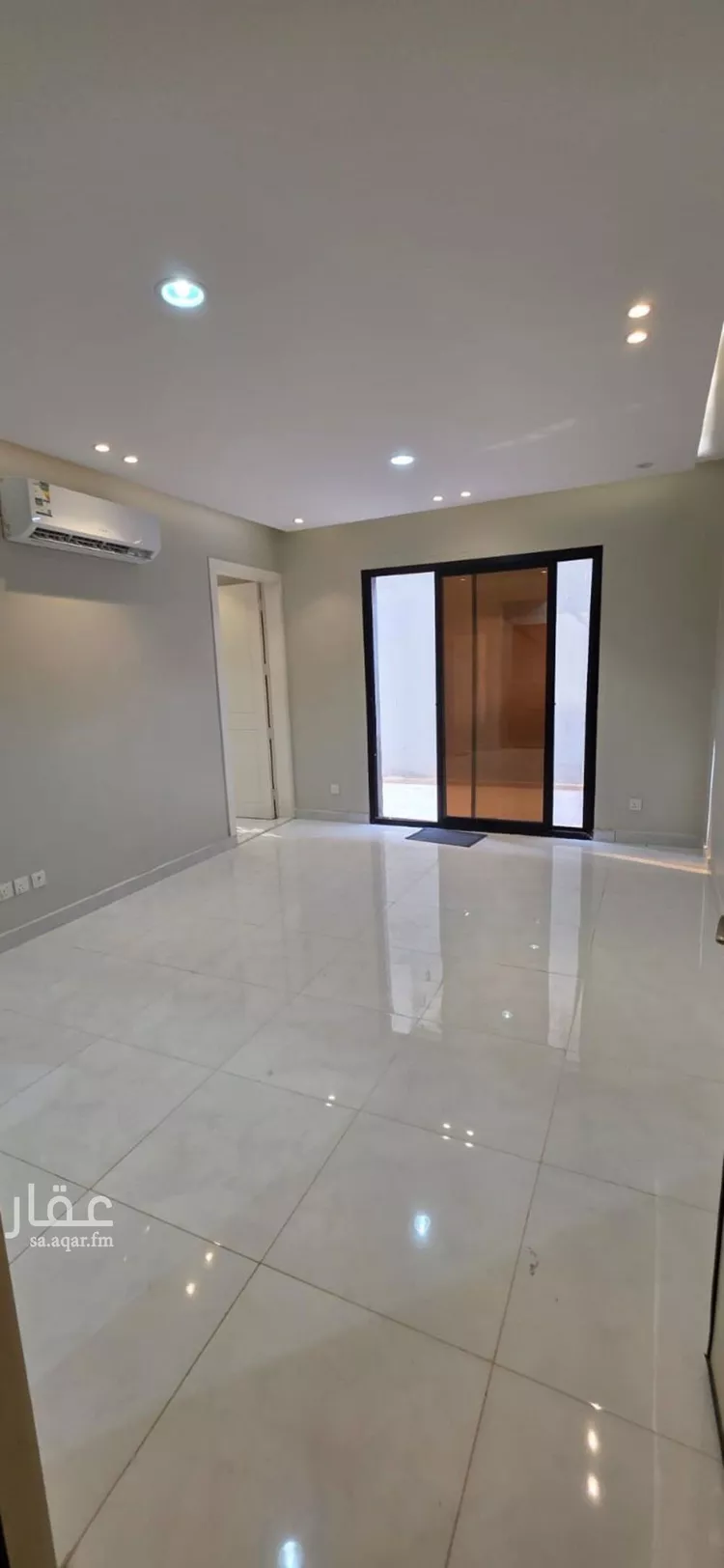 شقة للإيجار في شارع عبدالله بن العاص, حي العارض, مدينة الرياض, منطقة الرياض