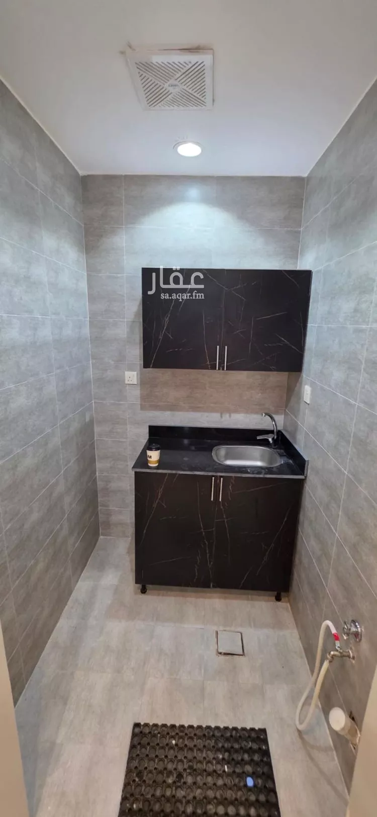 شقة للإيجار في شارع عبدالله بن العاص, حي العارض, مدينة الرياض, منطقة الرياض 6