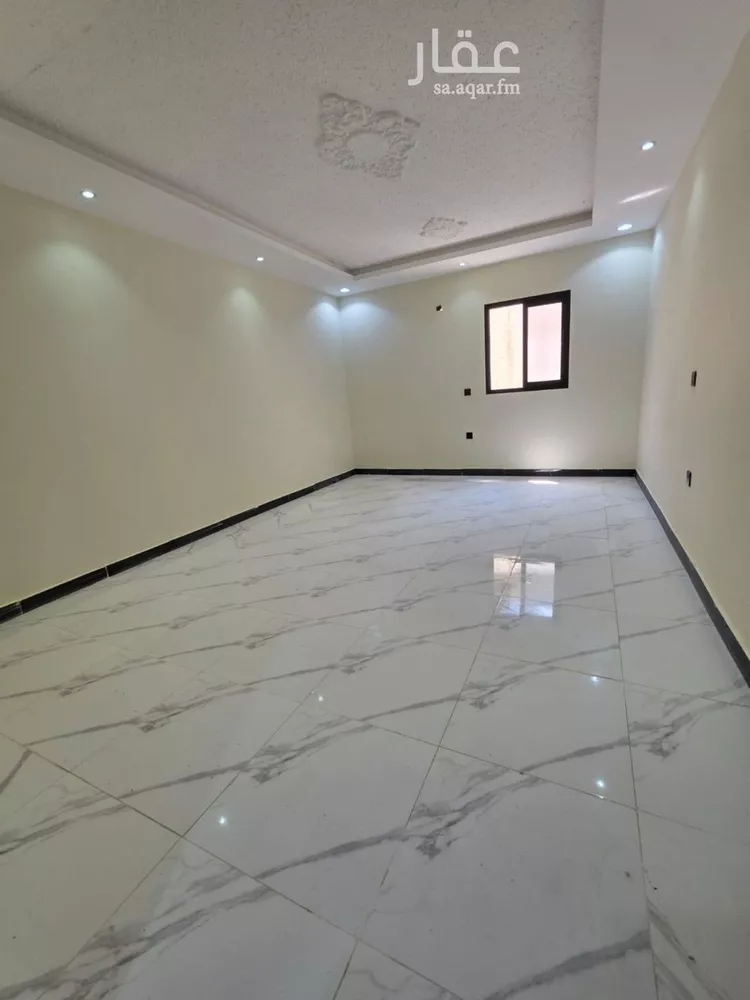 Apartment for Rent in Riyadh Al Olaya صورة 3