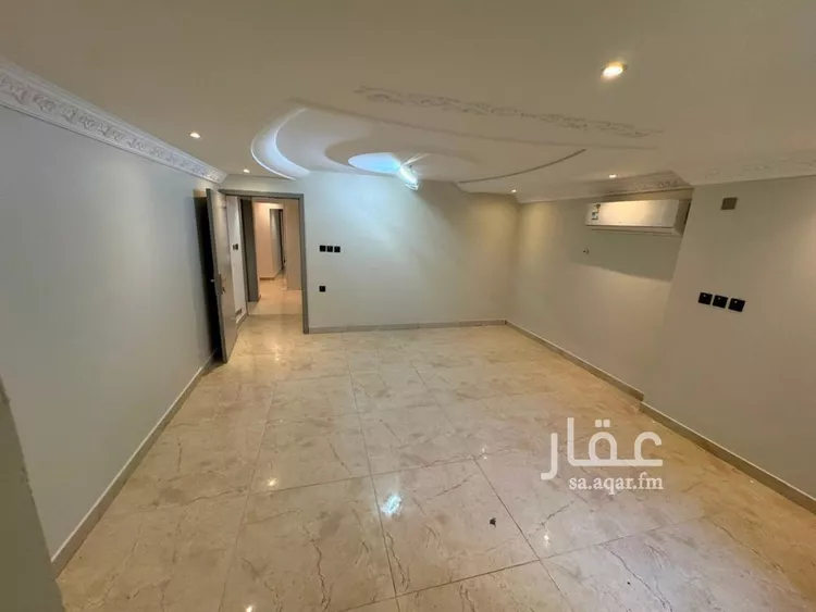 شقة للإيجار في شارع أحمد عبدالغفور عطار, حي العليا, مدينة الرياض, منطقة الرياض صورة 4