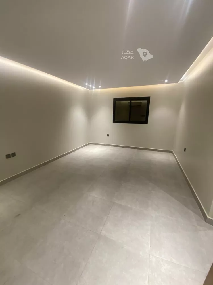 Apartment for Rent in Riyadh Al Ezdihar