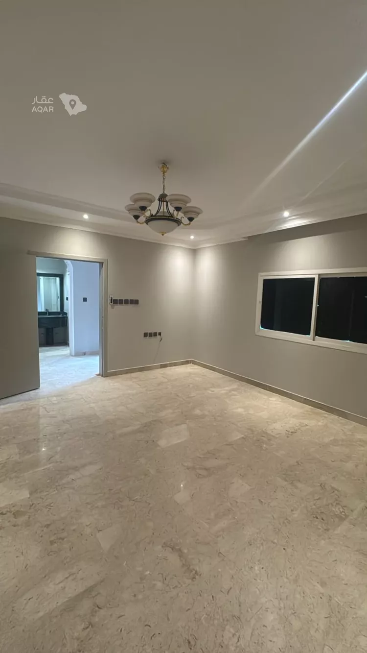 Apartment for Rent in Riyadh Al Aqiq 10