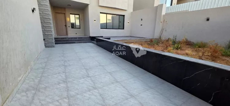 دور للإيجار في شارع عبدالله بن نافع, حي السليمانية, مدينة الرياض, منطقة الرياض 18