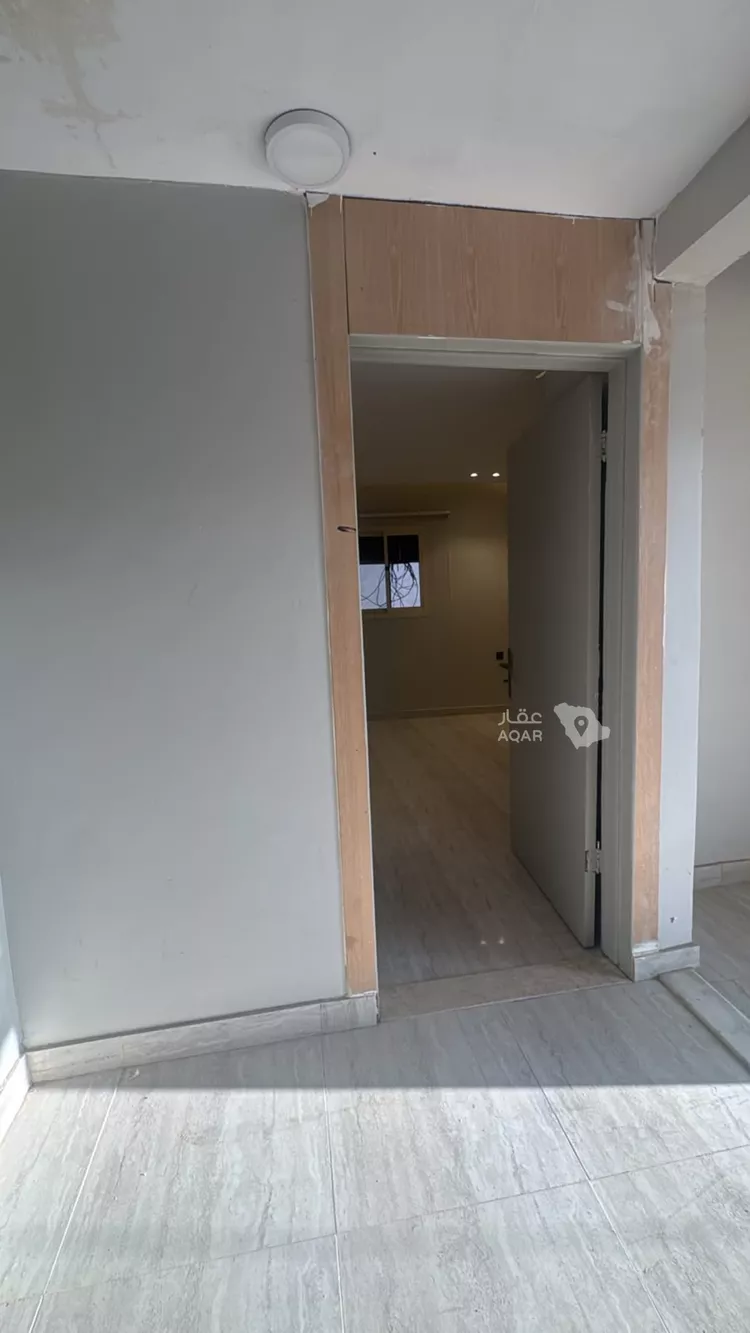 شقة للإيجار في شارع صبراتة
, حي العقيق, مدينة الرياض, منطقة الرياض 9