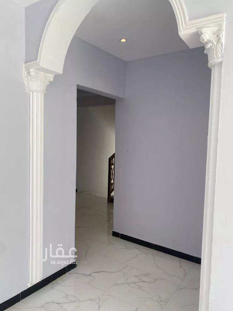 شقة للإيجار في شارع أحمد عبدالغفور عطار, حي العليا, مدينة الرياض, منطقة الرياض صورة 2