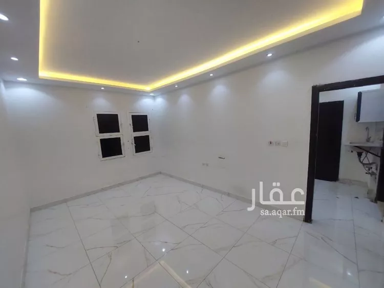 شقة للإيجار في شارع أحمد عبدالغفور عطار, حي العليا, مدينة الرياض, منطقة الرياض صورة 4