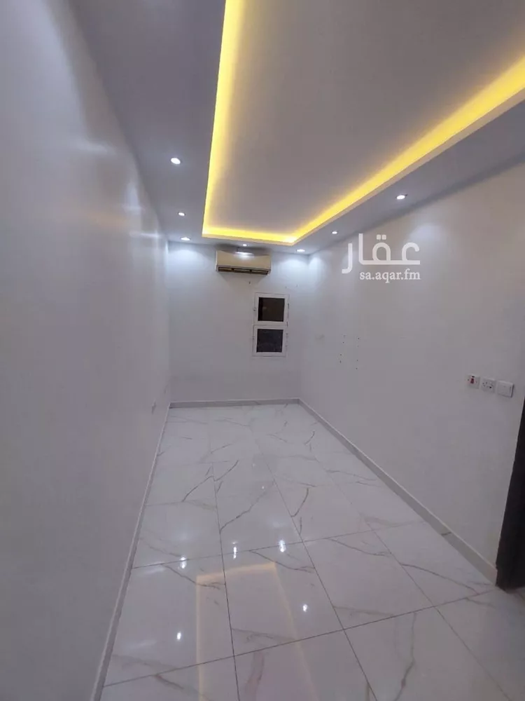 شقة للإيجار في شارع أحمد عبدالغفور عطار, حي العليا, مدينة الرياض, منطقة الرياض صورة 5