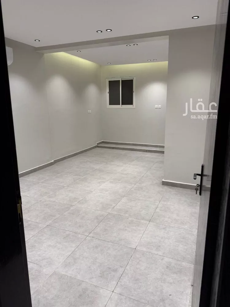 شقة للإيجار في شارع الكوادر, حي الإزدهار, مدينة الرياض, منطقة الرياض صورة 4