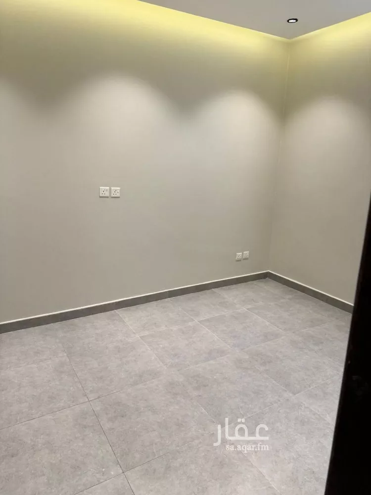 شقة للإيجار في شارع الكوادر, حي الإزدهار, مدينة الرياض, منطقة الرياض صورة 5