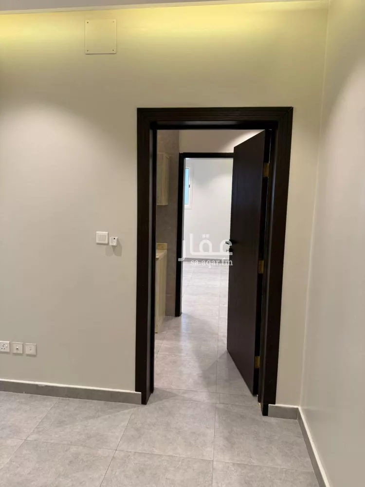 شقة للإيجار في شارع الكوادر, حي الإزدهار, مدينة الرياض, منطقة الرياض