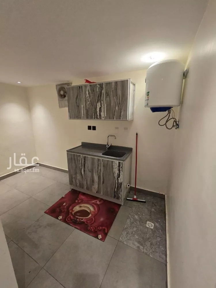 شقة للإيجار في شارع أحمد عبدالغفور عطار, حي العليا, مدينة الرياض, منطقة الرياض صورة 3