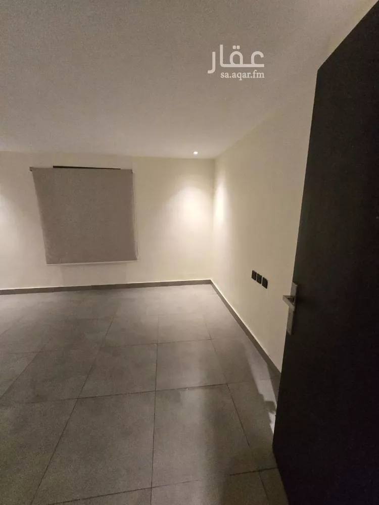 شقة للإيجار في شارع أحمد عبدالغفور عطار, حي العليا, مدينة الرياض, منطقة الرياض صورة 4