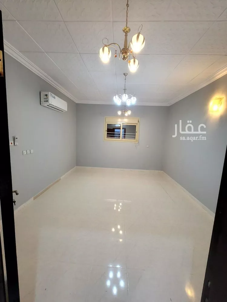 شقة للإيجار في حي قرطبة, مدينة الرياض, منطقة الرياض صورة 3