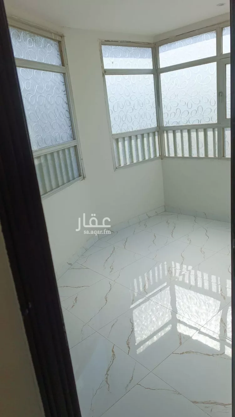شقة للإيجار في حي الملز, مدينة الرياض, منطقة الرياض صورة 5