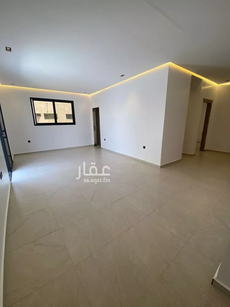 Apartment for Rent in Riyadh As Sulimaniyah صورة 2