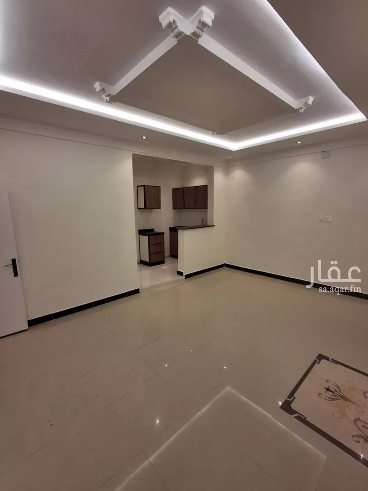 شقة للإيجار في شارع أحمد عبدالغفور عطار, حي العليا, مدينة الرياض, منطقة الرياض صورة 2