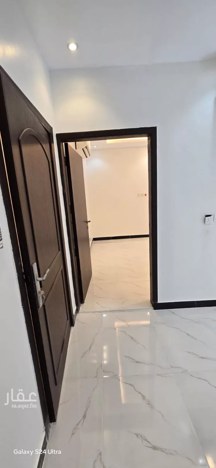 شقة للإيجار في شارع عبدالله بن العاص, حي العارض, مدينة الرياض, منطقة الرياض