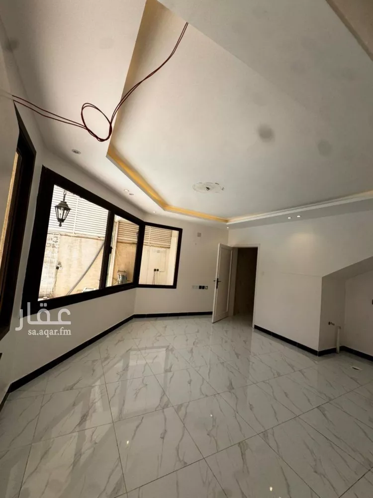 Apartment for Rent in Riyadh Al Olaya