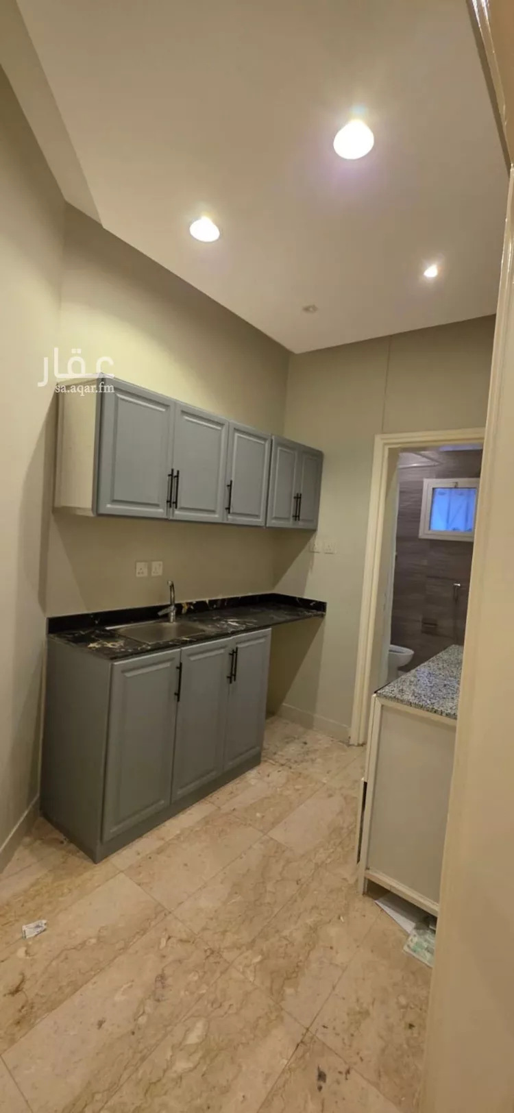 شقة للإيجار في شارع الشيخ عثمان بن إبراهيم الحقيل, حي الملك فهد, مدينة الرياض, منطقة الرياض صورة 3