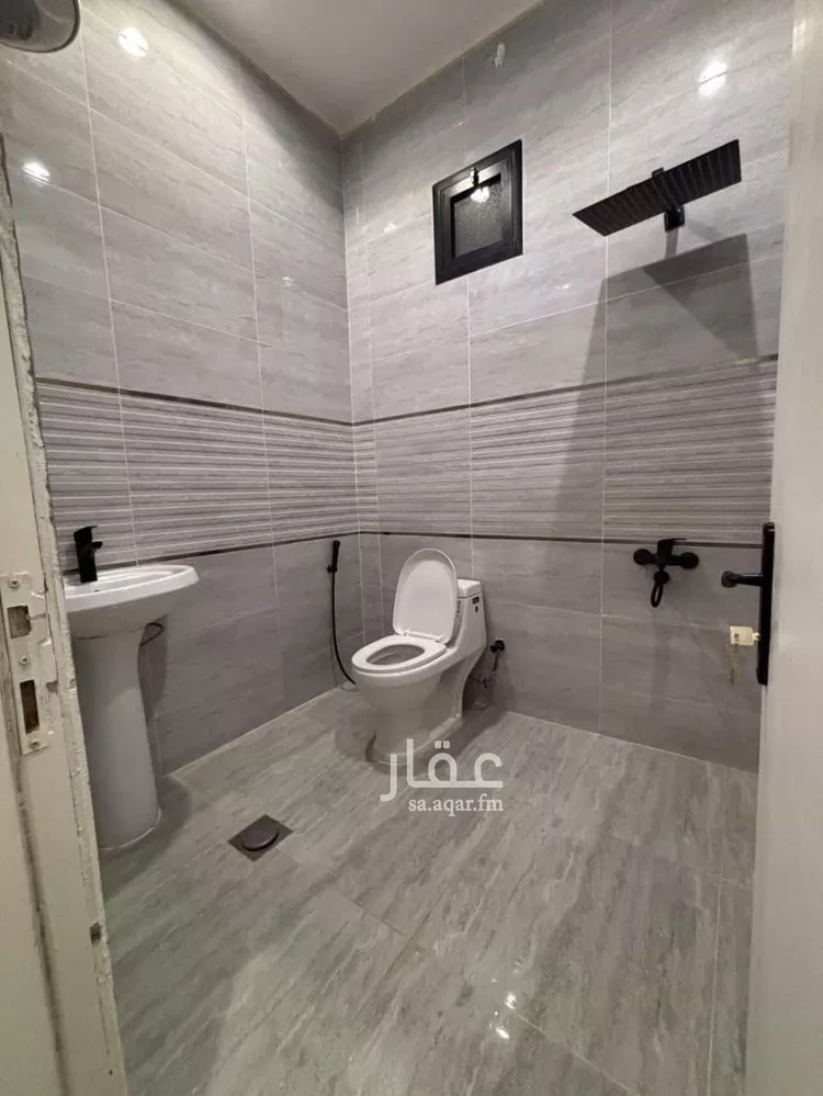 شقة للإيجار في شارع الكوادر, حي الإزدهار, مدينة الرياض, منطقة الرياض صورة 2